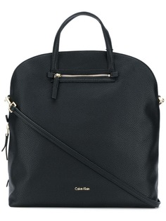 Calvin Klein 205W39nyc oversized tote bag