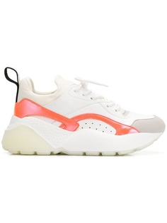 Stella McCartney Eclypse sneakers