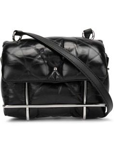 Alexander Wang Halo small shoulder bag