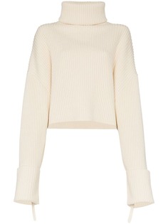 Solace London свитер Nosara