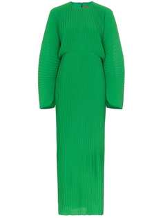 Solace London платье Averie