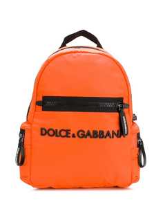 Категория: Рюкзаки Dolce & Gabbana Kids