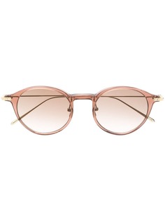 Linda Farrow солнцезащитные очки 06A C12