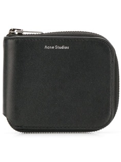 Acne Studios кошелек Kei S