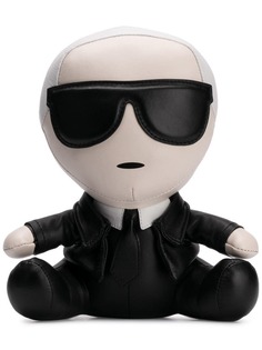 Karl Lagerfeld кукла K/Ikonik