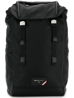 Bally рюкзак Fab