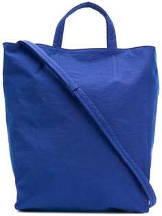 Acne Studios сумка Baker M