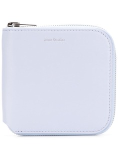 Acne Studios кошелек Csarite S