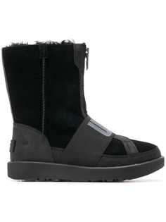 Ugg Australia сапоги Conness Waterproof