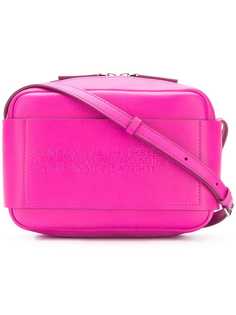 Calvin Klein 205W39nyc маленькая сумка через плечо