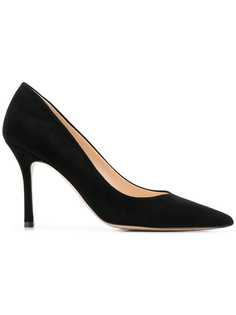 Marc Ellis classic heeled pumps