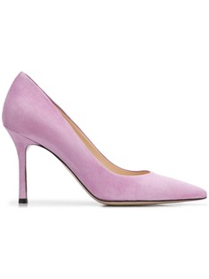 Marc Ellis pointed toe pumps