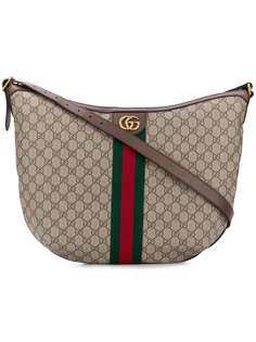 Gucci Ophidia GG shoulder bag
