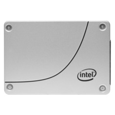 SSD накопитель INTEL DC D3-S4510 SSDSC2KB019T801 1.9Тб, 2.5&quot;, SATA III