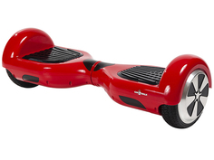 Гироскутер CarWalk Classic 6 CWG006 Lightning