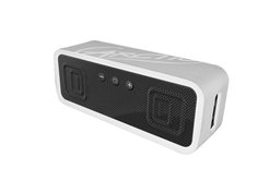 Колонка Arctic S113BT White SKASO-S113B-WHA01