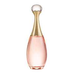 DIOR Jadore Eau de Toilette