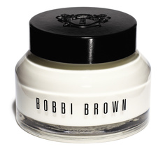 BOBBI BROWN Увлажняющий крем для лица Hydrating Face Cream
