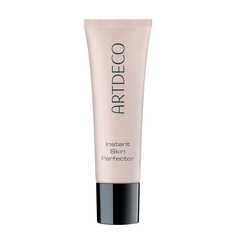 ARTDECO Выравнивающая база под макияж Instant Skin Perfector