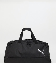 Спортивная сумка средних размеров Puma Рro Тraining II - Черный