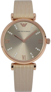 Наручные часы Emporio Armani AR1681