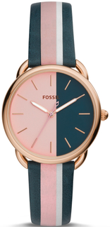Наручные часы Fossil Tailor ES4492