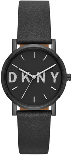 Наручные часы DKNY SoHo NY2683
