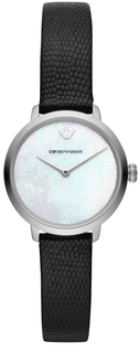 Наручные часы Emporio Armani AR11159