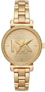 Наручные часы Michael Kors Sofie MK4334