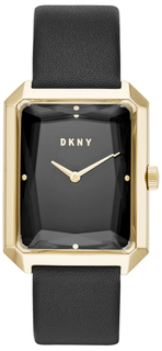 Наручные часы DKNY Cityspire NY2705