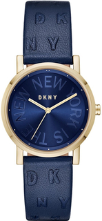 Наручные часы DKNY SoHo NY2763