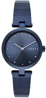 Наручные часы DKNY Eastside NY2753
