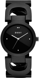 Наручные часы DKNY City Link NY2771