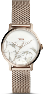 Наручные часы Fossil Neely ES4404