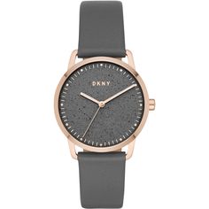Наручные часы DKNY Greenpoint NY2760