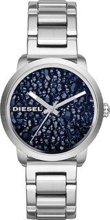 Наручные часы Diesel Flare DZ5522