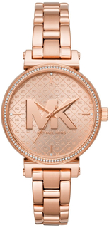 Наручные часы Michael Kors Sofie MK4335