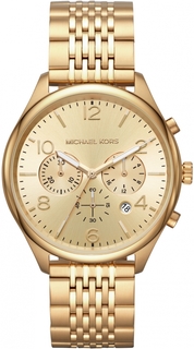 Наручные часы Michael Kors Merrick MK8638