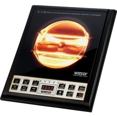 Мини-печь Vitesse VS-515