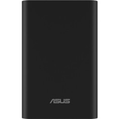 Внешний аккумулятор Asus ZenPower ABTU005 10050mAh black