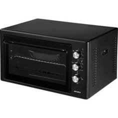 Мини-печь AVEX TR 480 BTCL