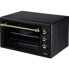 Мини-печь AVEX TR 480 RBCL