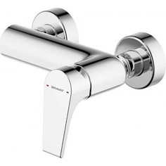 Смеситель для душа Bravat Vega (F9119177CP-01)