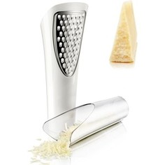 Терка для сыра Tomorrows Kitchen (4655460)