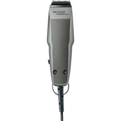 Машинка для стрижки волос Moser 1411-0052