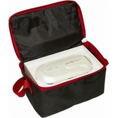 Polymotors Сумка для квадрокоптера DOBBY - PolyM-quadrbag02Bl