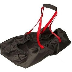 Polymotors Сумка для модели - PolyM-bag007Black