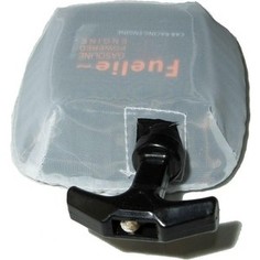 Polymotors Защитный чехол для пулстартера ДВС радио моделей - PolyM-P01