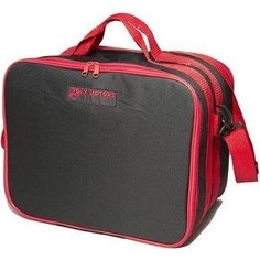 Polymotors Сумка для гоночного квадрокоптера Polymotors 250 класса - POLYM-fpvbag