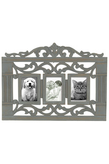 Фоторамка, 65х45х3 см UMA